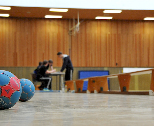 VFL Sittensen, Sportverein, der Platz für Vielfalt