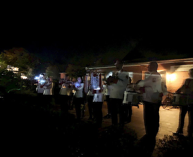 VFL Sittensen, Sportverein, der Platz für Vielfalt VFL Sittensen, Sportverein, der Platz für Vielfalt