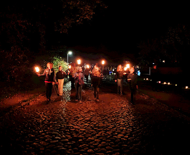 VFL Sittensen, Sportverein, der Platz für Vielfalt VFL Sittensen, Sportverein, der Platz für Vielfalt