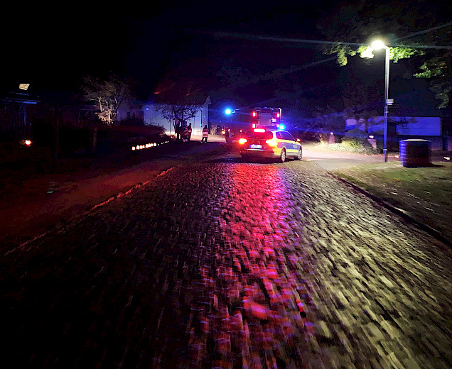 VFL Sittensen, Sportverein, der Platz für Vielfalt VFL Sittensen, Sportverein, der Platz für Vielfalt