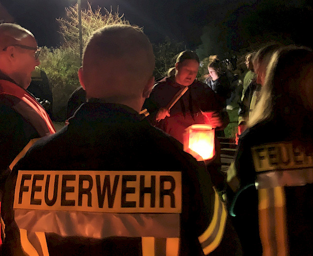 VFL Sittensen, Sportverein, der Platz für Vielfalt VFL Sittensen, Sportverein, der Platz für Vielfalt