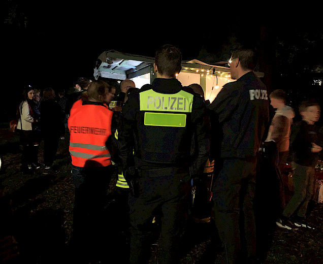 VFL Sittensen, Sportverein, der Platz für Vielfalt VFL Sittensen, Sportverein, der Platz für Vielfalt