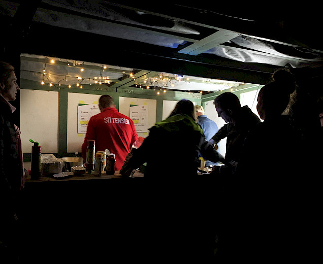 VFL Sittensen, Sportverein, der Platz für Vielfalt VFL Sittensen, Sportverein, der Platz für Vielfalt