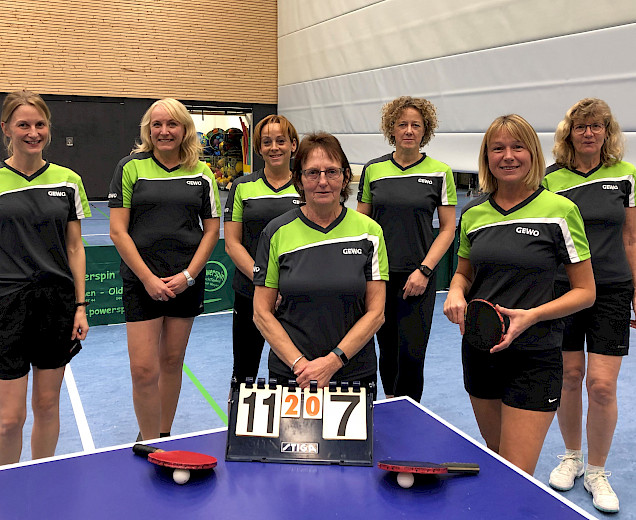 VFL Sittensen, Sportverein, der Platz für Vielfalt VFL Sittensen, Sportverein, der Platz für Vielfalt