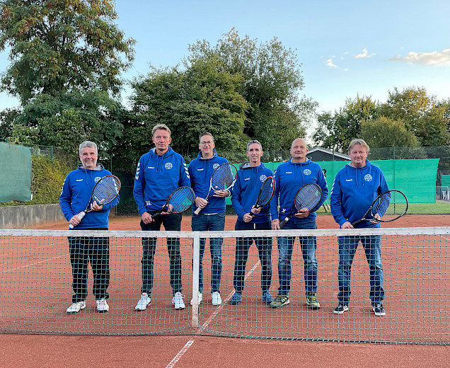 VFL Sittensen, Sportverein, der Platz für Vielfalt VFL Sittensen, Sportverein, der Platz für Vielfalt