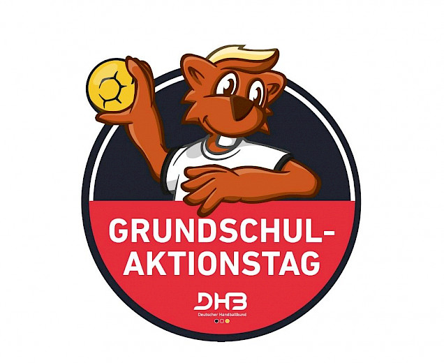 VFL Sittensen, Sportverein, der Platz für Vielfalt VFL Sittensen, Sportverein, der Platz für Vielfalt