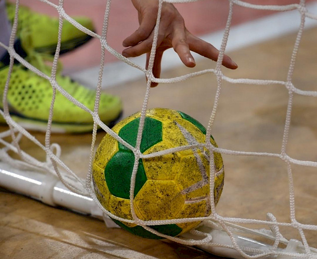 VFL Sittensen, Sportverein, der Platz für Vielfalt