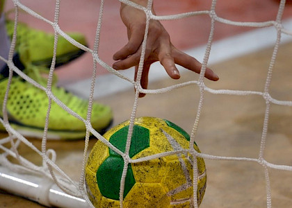VFL Sittensen, Sportverein, der Platz für Vielfalt VFL Sittensen, Sportverein, der Platz für Vielfalt