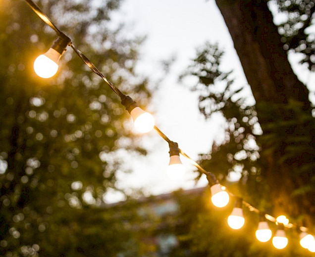 VFL Sittensen, Sportverein, der Platz für Vielfalt