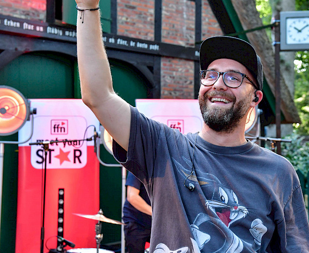 VFL Sittensen, Sportverein, der Platz für Vielfalt