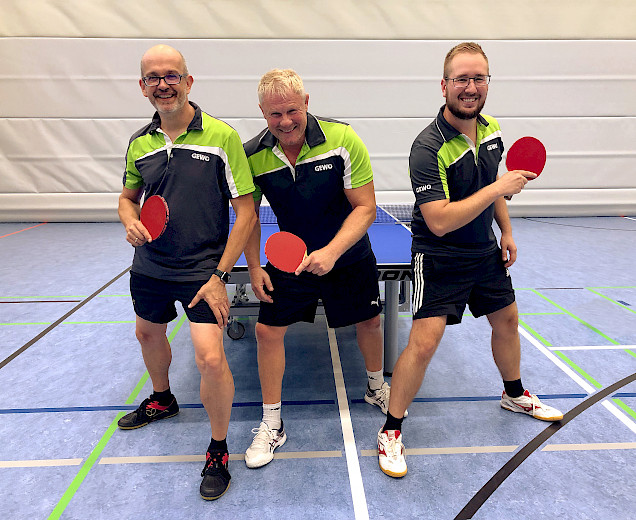 VFL Sittensen, Sportverein, der Platz für Vielfalt