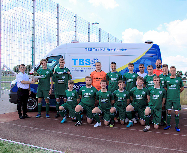 VFL Sittensen, Sportverein, der Platz für Vielfalt