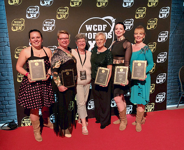 VFL Sittensen, Sportverein, der Platz für Vielfalt