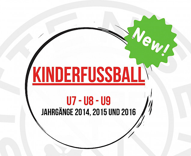 VFL Sittensen, Sportverein, der Platz für Vielfalt VFL Sittensen, Sportverein, der Platz für Vielfalt