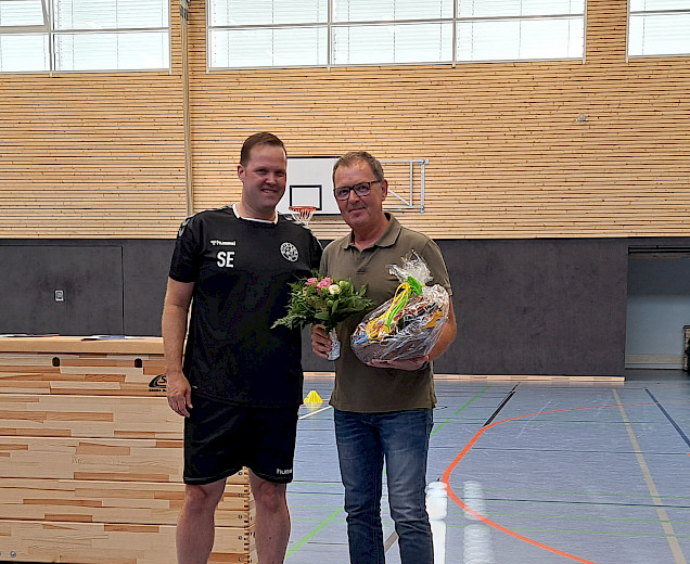 VFL Sittensen, Sportverein, der Platz für Vielfalt VFL Sittensen, Sportverein, der Platz für Vielfalt