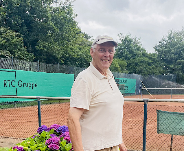 VFL Sittensen, Sportverein, der Platz für Vielfalt VFL Sittensen, Sportverein, der Platz für Vielfalt