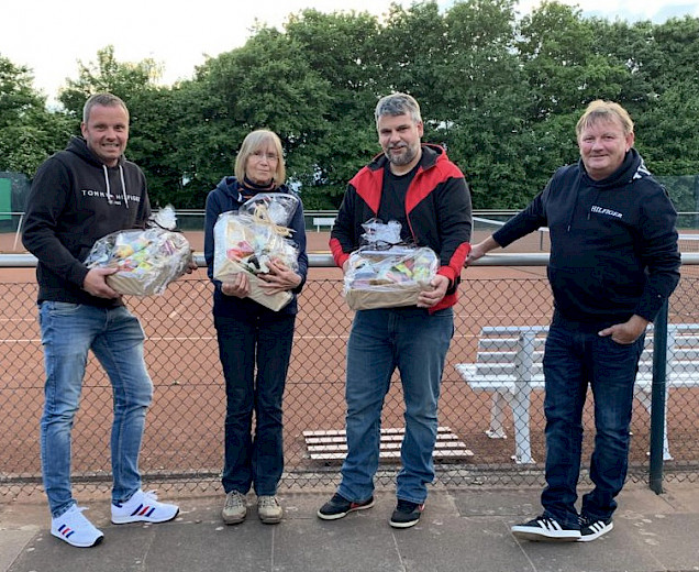 VFL Sittensen, Sportverein, der Platz für Vielfalt VFL Sittensen, Sportverein, der Platz für Vielfalt