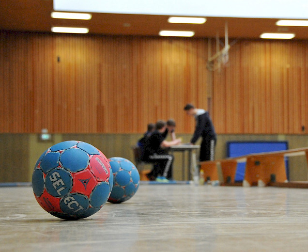 VFL Sittensen, Sportverein, der Platz für Vielfalt VFL Sittensen, Sportverein, der Platz für Vielfalt