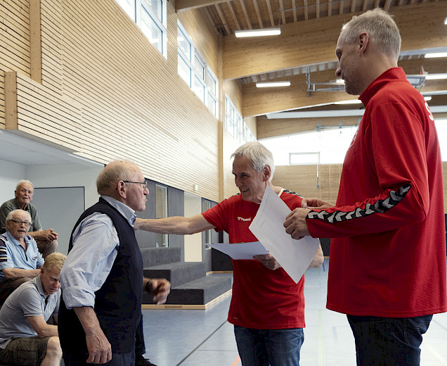 VFL Sittensen, Sportverein, der Platz für Vielfalt VFL Sittensen, Sportverein, der Platz für Vielfalt