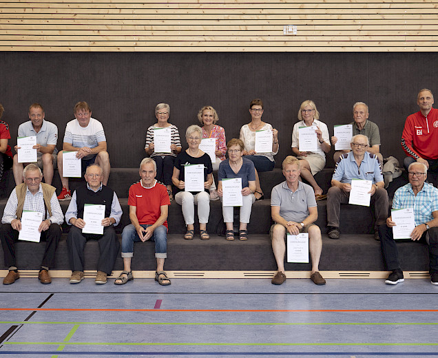 VFL Sittensen, Sportverein, der Platz für Vielfalt VFL Sittensen, Sportverein, der Platz für Vielfalt
