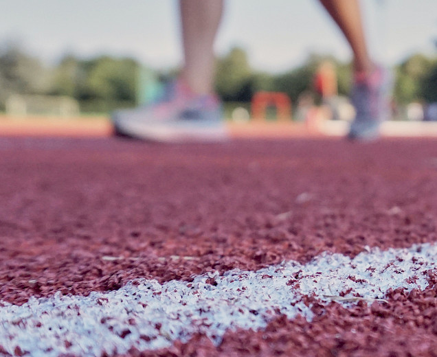 VFL Sittensen, Sportverein, der Platz für Vielfalt VFL Sittensen, Sportverein, der Platz für Vielfalt