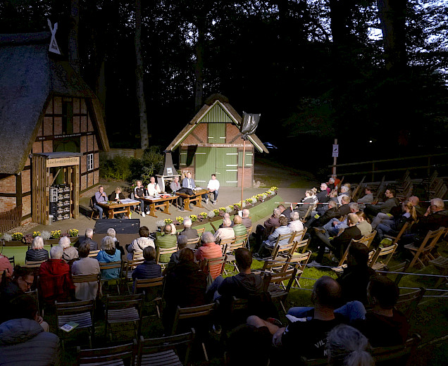 VFL Sittensen, Sportverein, der Platz für Vielfalt VFL Sittensen, Sportverein, der Platz für Vielfalt