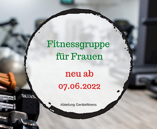 VFL Sittensen, Sportverein, der Platz für Vielfalt VFL Sittensen, Sportverein, der Platz für Vielfalt