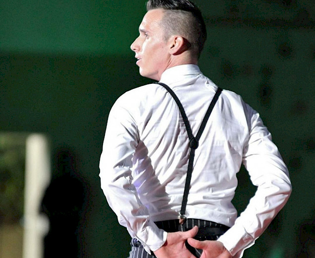 VFL Sittensen, Sportverein, der Platz für Vielfalt VFL Sittensen, Sportverein, der Platz für Vielfalt