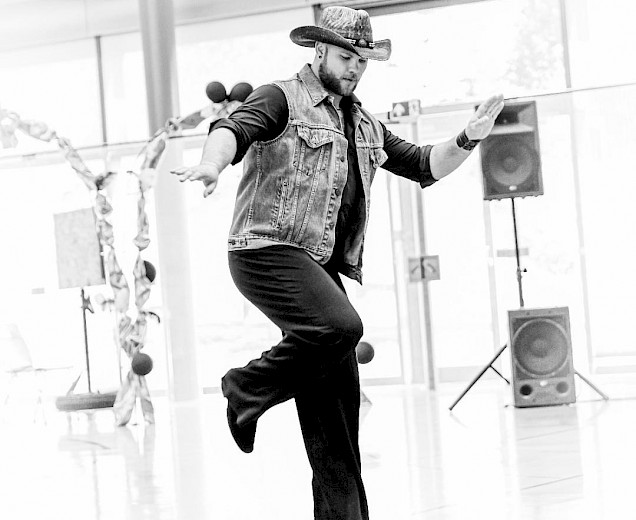 VFL Sittensen, Sportverein, der Platz für Vielfalt VFL Sittensen, Sportverein, der Platz für Vielfalt