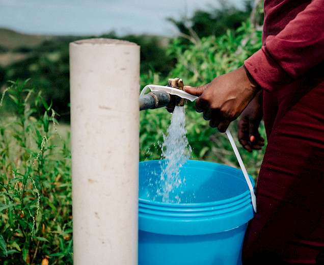 VfL Sittensen Viva con Agua Cup 2022 Andrin Fretz für Viva con Agua VfL Sittensen Viva con Agua Cup 2022 Andrin Fretz für Viva con Agua