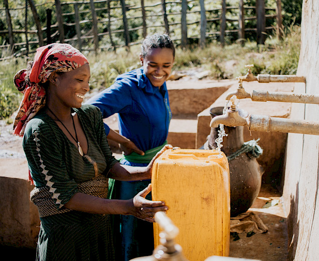 VfL Sittensen Viva con Agua Cup 2022 Lea May für Viva con Agua VfL Sittensen Viva con Agua Cup 2022 Lea May für Viva con Agua
