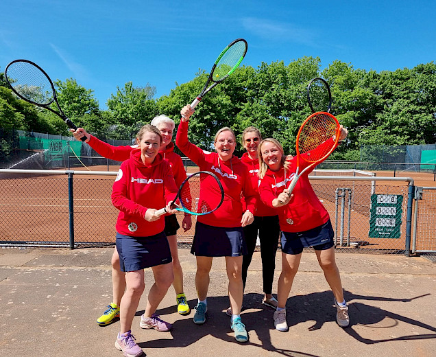 VFL Sittensen, Sportverein, der Platz für Vielfalt VFL Sittensen, Sportverein, der Platz für Vielfalt