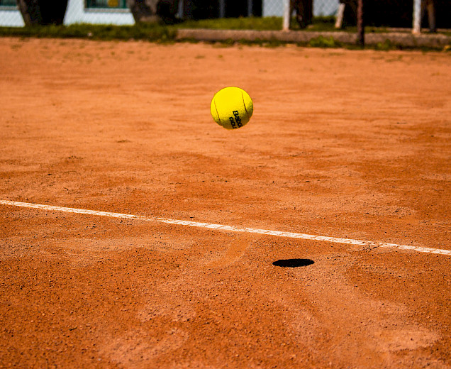 VFL Sittensen, Sportverein, der Platz für Vielfalt