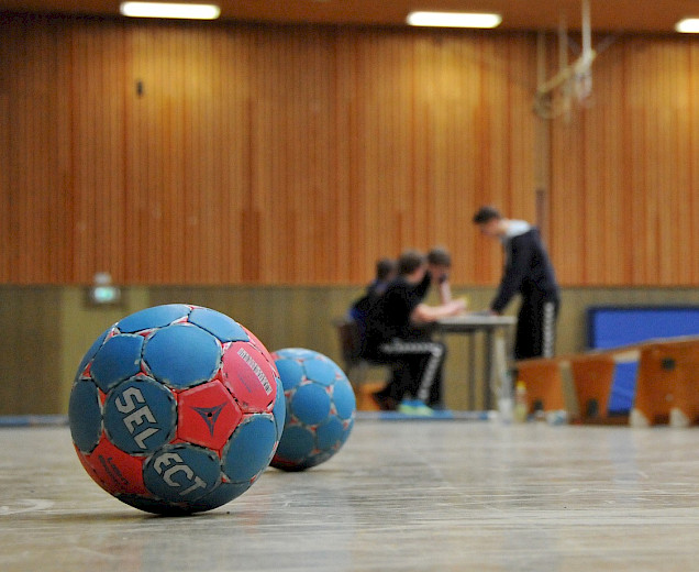 VFL Sittensen, Sportverein, der Platz für Vielfalt