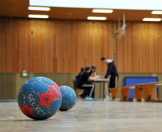 VFL Sittensen, Sportverein, der Platz für Vielfalt VFL Sittensen, Sportverein, der Platz für Vielfalt