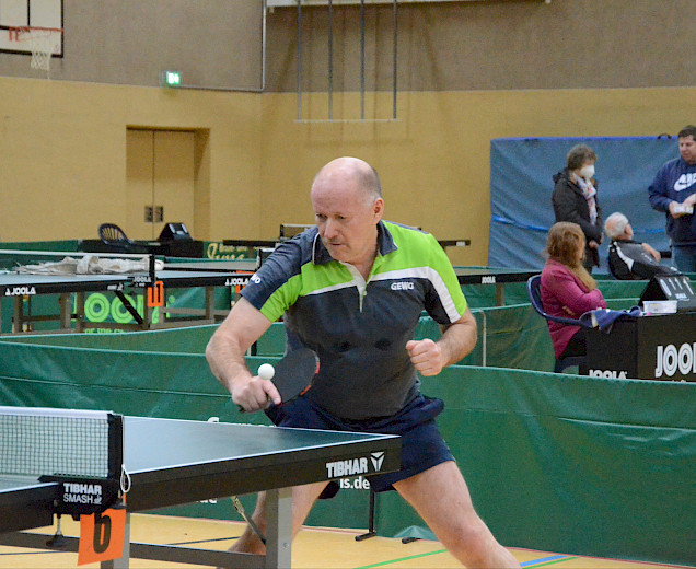 VFL Sittensen, Sportverein, der Platz für Vielfalt VFL Sittensen, Sportverein, der Platz für Vielfalt