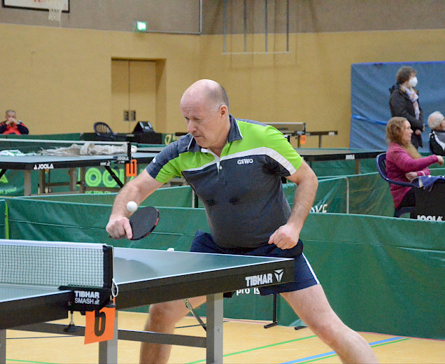 VFL Sittensen, Sportverein, der Platz für Vielfalt VFL Sittensen, Sportverein, der Platz für Vielfalt