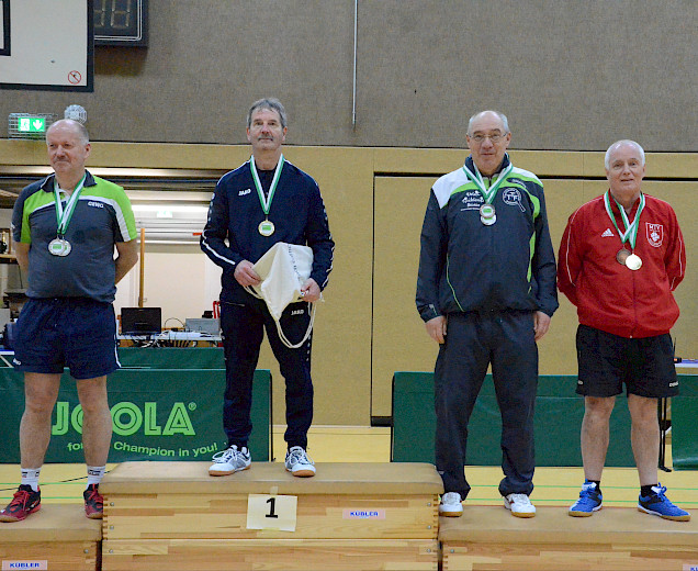 VFL Sittensen, Sportverein, der Platz für Vielfalt VFL Sittensen, Sportverein, der Platz für Vielfalt