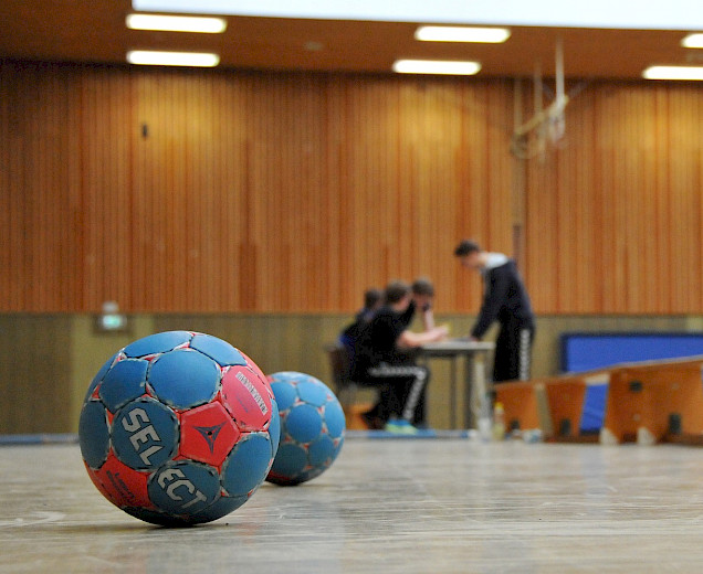 VFL Sittensen, Sportverein, der Platz für Vielfalt VFL Sittensen, Sportverein, der Platz für Vielfalt