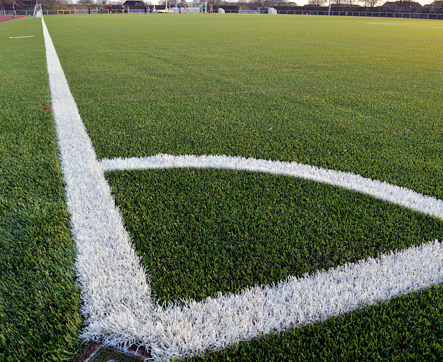 VFL Sittensen, Sportverein, der Platz für Vielfalt VFL Sittensen, Sportverein, der Platz für Vielfalt