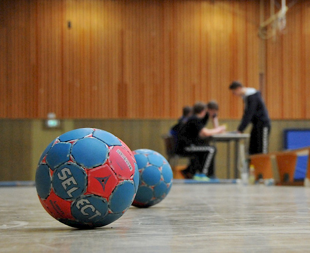 VFL Sittensen, Sportverein, der Platz für Vielfalt