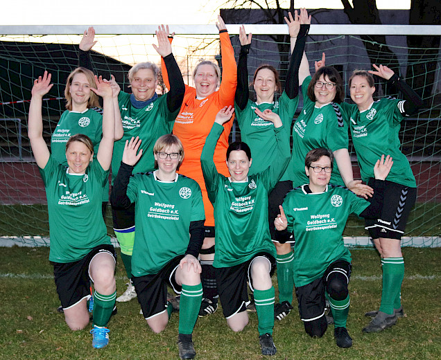 VFL Sittensen, Sportverein, der Platz für Vielfalt VFL Sittensen, Sportverein, der Platz für Vielfalt