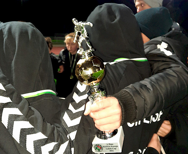 VFL Sittensen, Sportverein, der Platz für Vielfalt VFL Sittensen, Sportverein, der Platz für Vielfalt