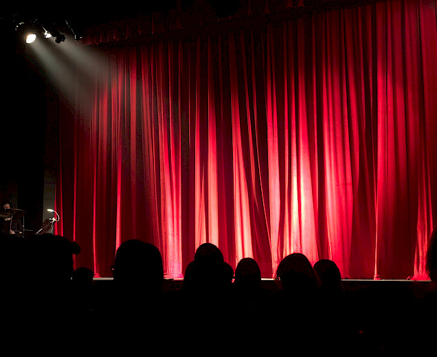 VFL Sittensen, Sportverein, der Platz für Vielfalt VFL Sittensen, Sportverein, der Platz für Vielfalt