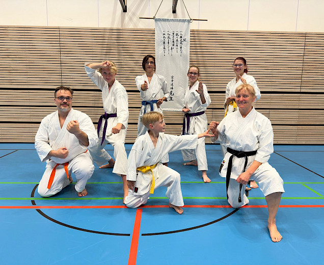 VFL Sittensen, Sportverein, der Platz für Vielfalt VFL Sittensen, Sportverein, der Platz für Vielfalt