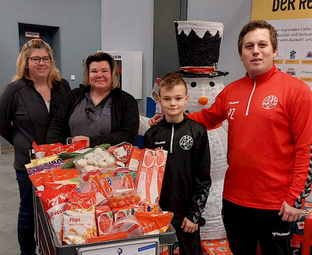 VFL Sittensen, Sportverein, der Platz für Vielfalt VFL Sittensen, Sportverein, der Platz für Vielfalt