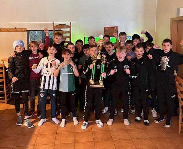 VFL Sittensen, Sportverein, der Platz für Vielfalt VFL Sittensen, Sportverein, der Platz für Vielfalt