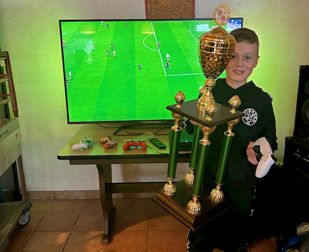 VFL Sittensen, Sportverein, der Platz für Vielfalt VFL Sittensen, Sportverein, der Platz für Vielfalt