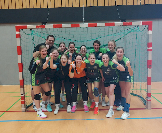 VFL Sittensen, Sportverein, der Platz für Vielfalt