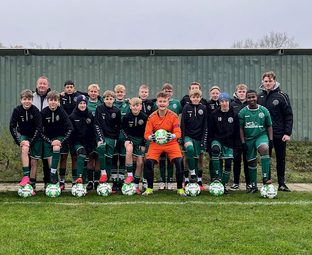 VFL Sittensen, Sportverein, der Platz für Vielfalt VFL Sittensen, Sportverein, der Platz für Vielfalt